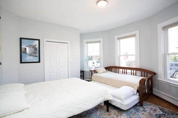 81 Sydney Street #1, Boston, MA, 81 Sydney Street #1, Boston, MA Photo #10
