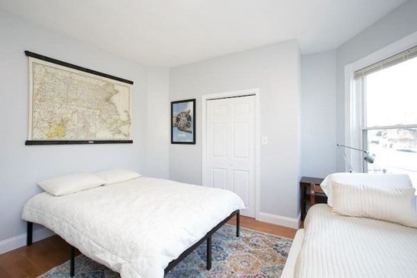 81 Sydney Street #1, Boston, MA, 81 Sydney Street #1, Boston, MA Photo #6