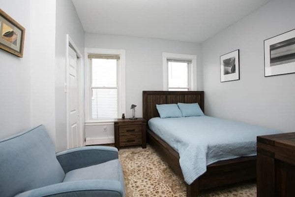 81 Sydney Street #1, Boston, MA, 81 Sydney Street #1, Boston, MA Photo #11