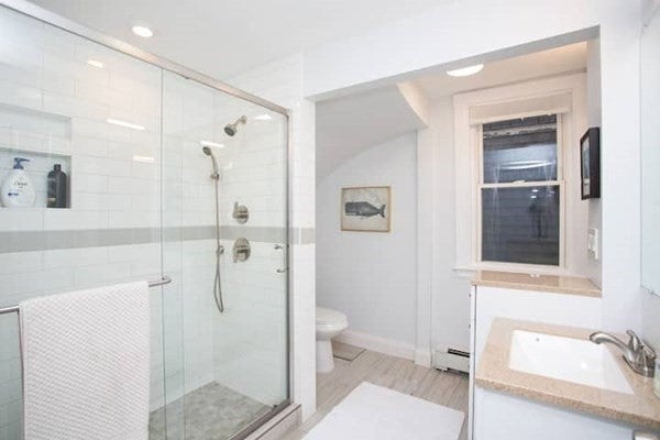 81 Sydney Street #1, Boston, MA, 81 Sydney Street #1, Boston, MA Photo #7