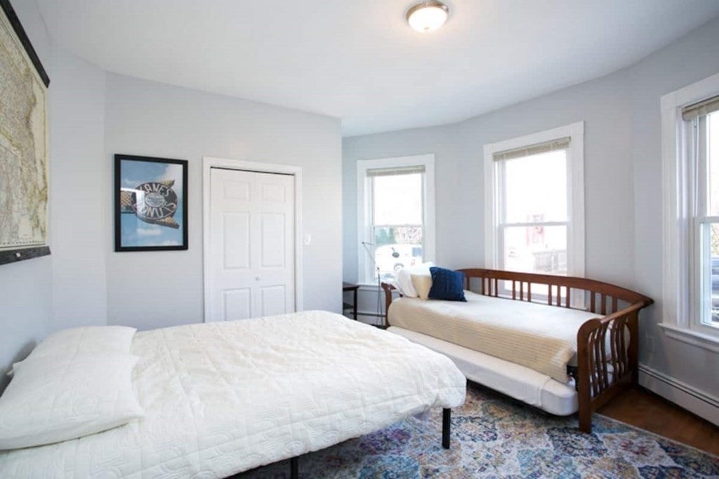 81 Sydney Street #1, Boston, MA, 81 Sydney Street #1, Boston, MA Photo #9