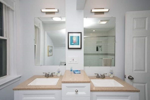 81 Sydney Street #1, Boston, MA, 81 Sydney Street #1, Boston, MA Photo #13