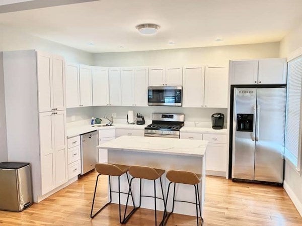 81 Sydney Street #1, Boston, MA, 81 Sydney Street #1, Boston, MA Photo #1