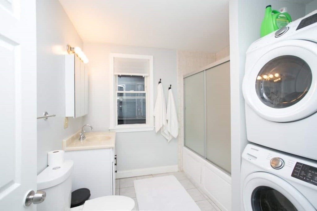 81 Sydney Street #1, Boston, MA, 81 Sydney Street #1, Boston, MA Photo #12