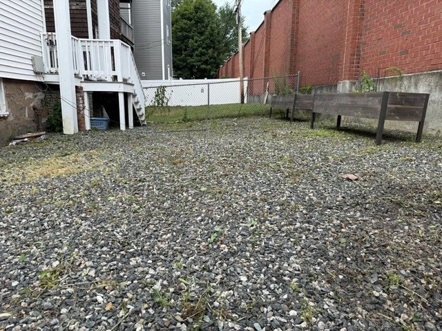 81 Sydney Street #1, Boston, MA, 81 Sydney Street #1, Boston, MA Photo #16