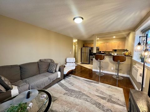 116 Sycamore St 26 Somerville MA 02145