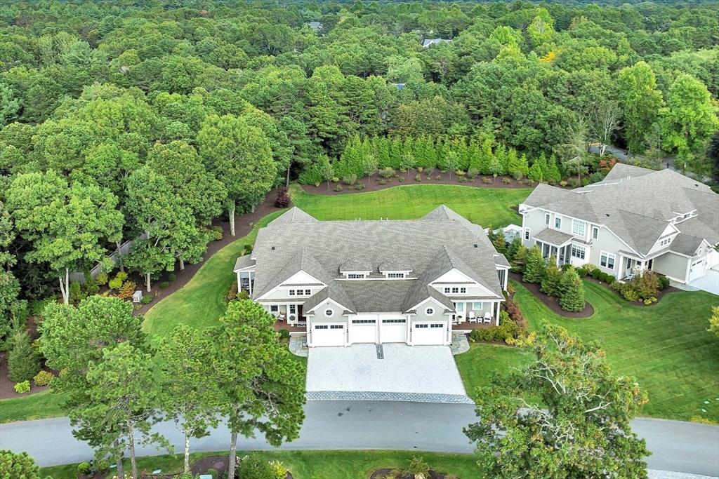 45 Simons Rd A