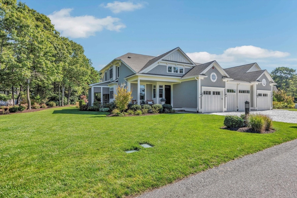 45 Simons Rd A
