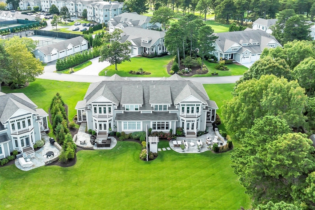 45 Simons Rd A