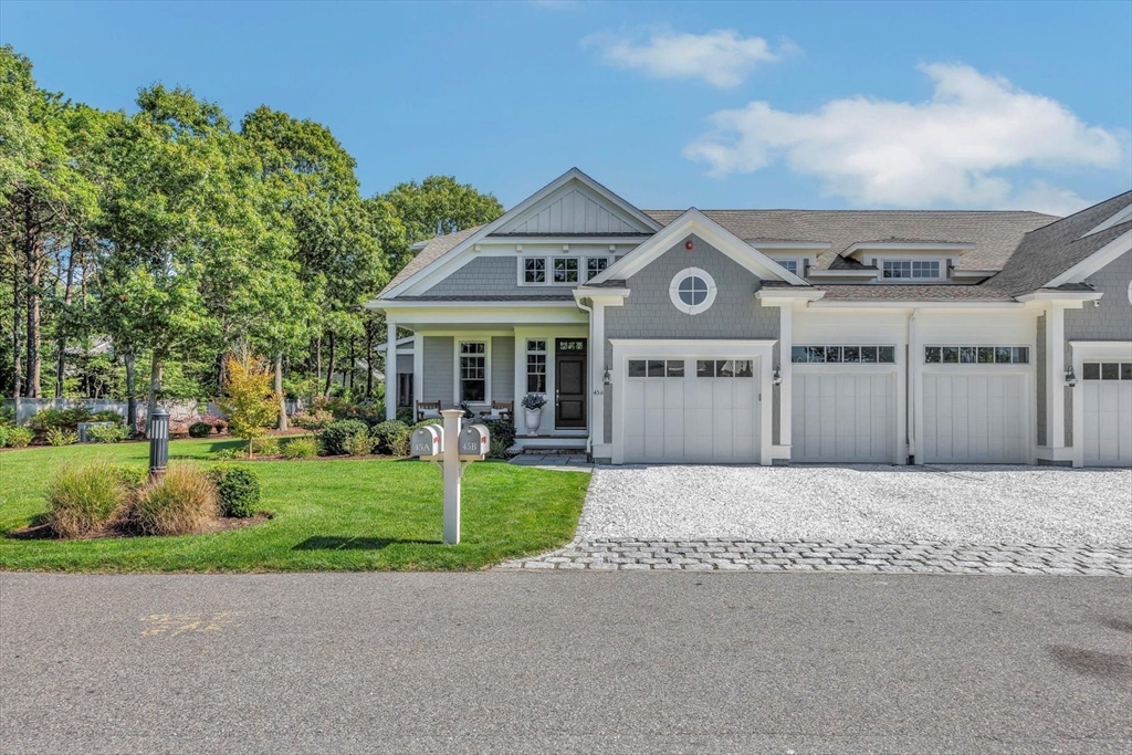 45 Simons Rd A