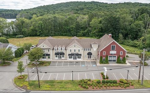 989-995 Osgood St North Andover MA 01845