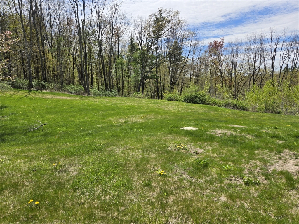 646 Lebanon Hill Rd