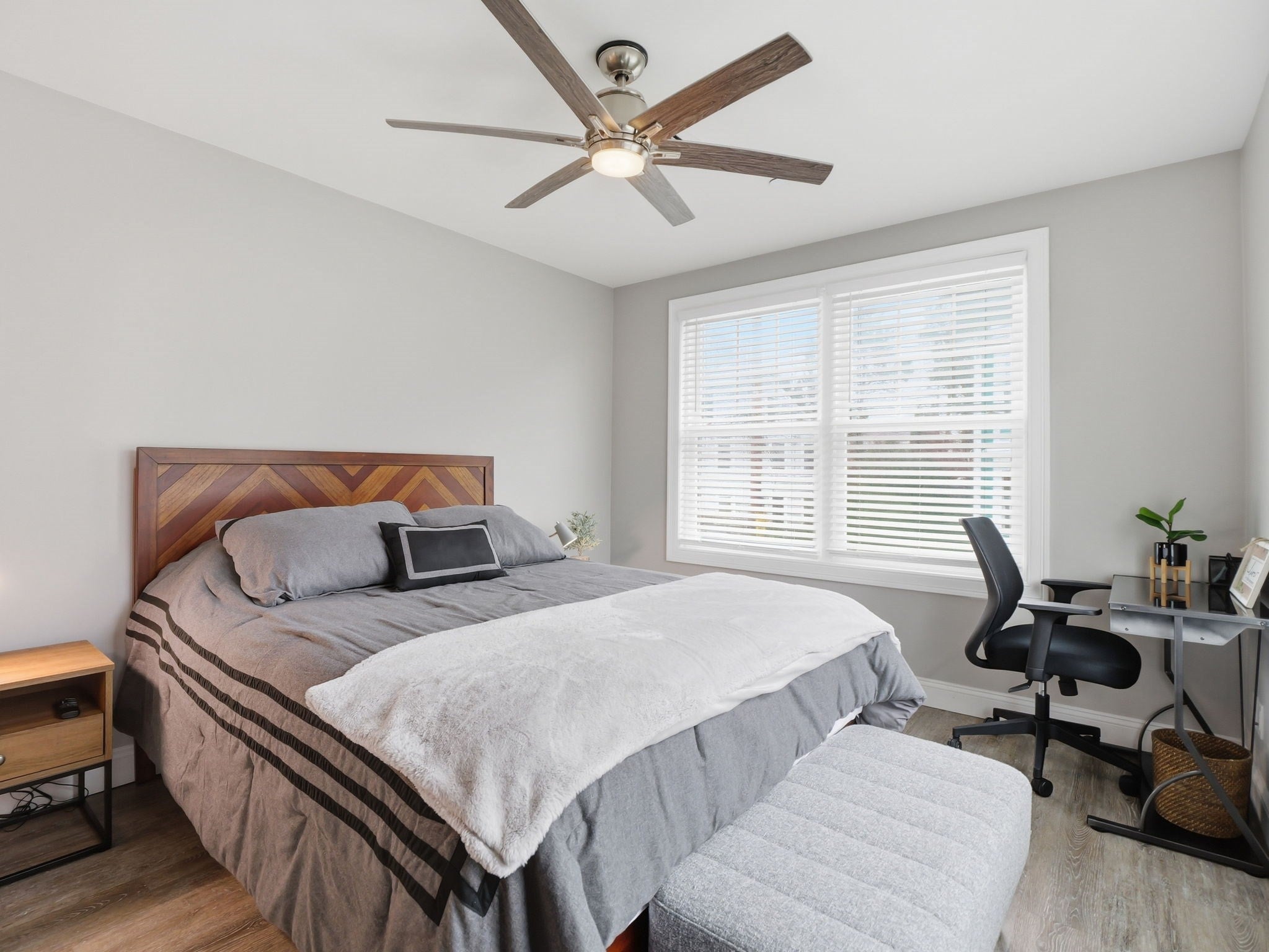149 Pleasant St #2, Marblehead, MA, 149 Pleasant St #2, Marblehead, MA Photo #25