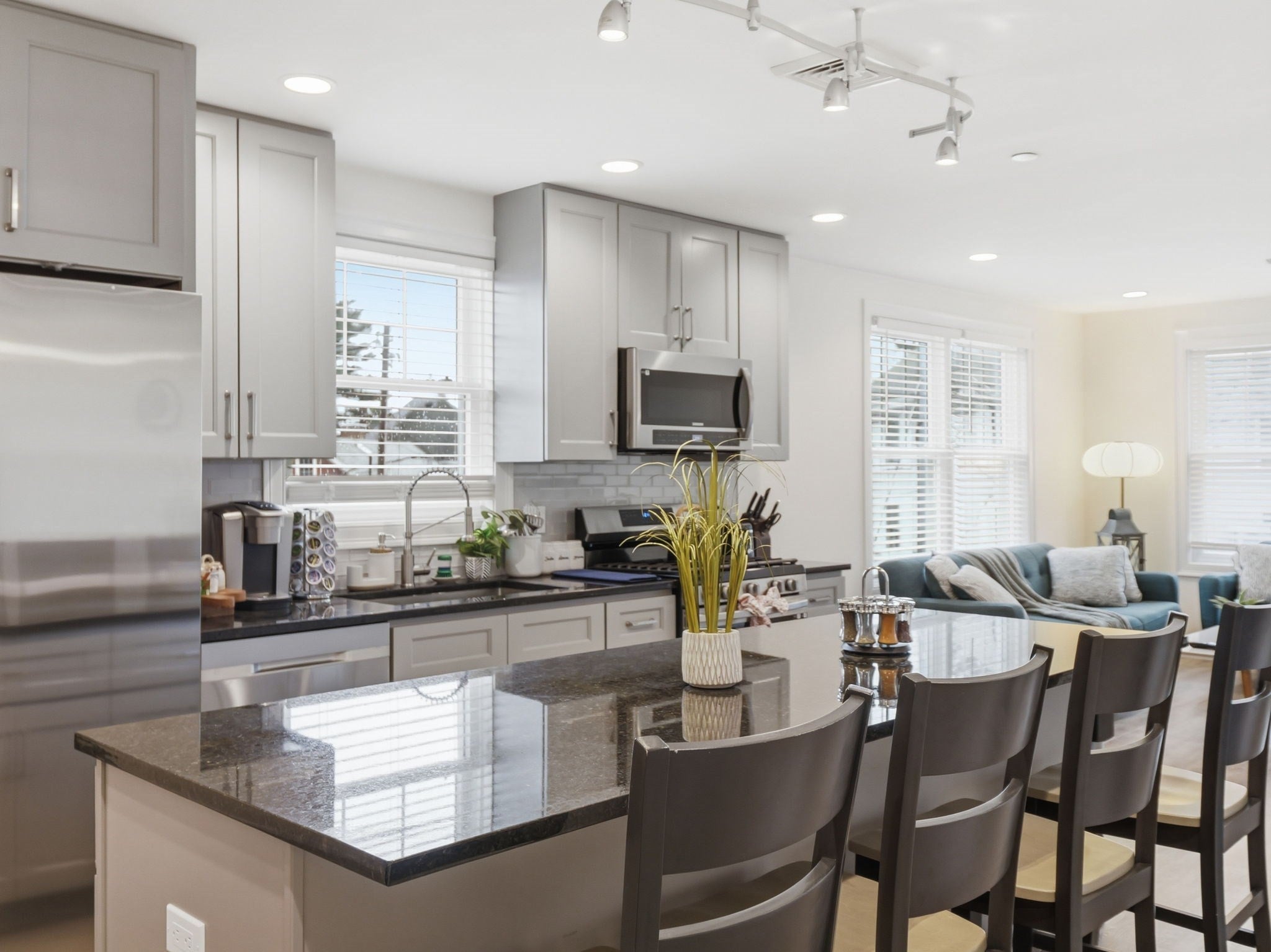 149 Pleasant St #2, Marblehead, MA, 149 Pleasant St #2, Marblehead, MA Photo #13