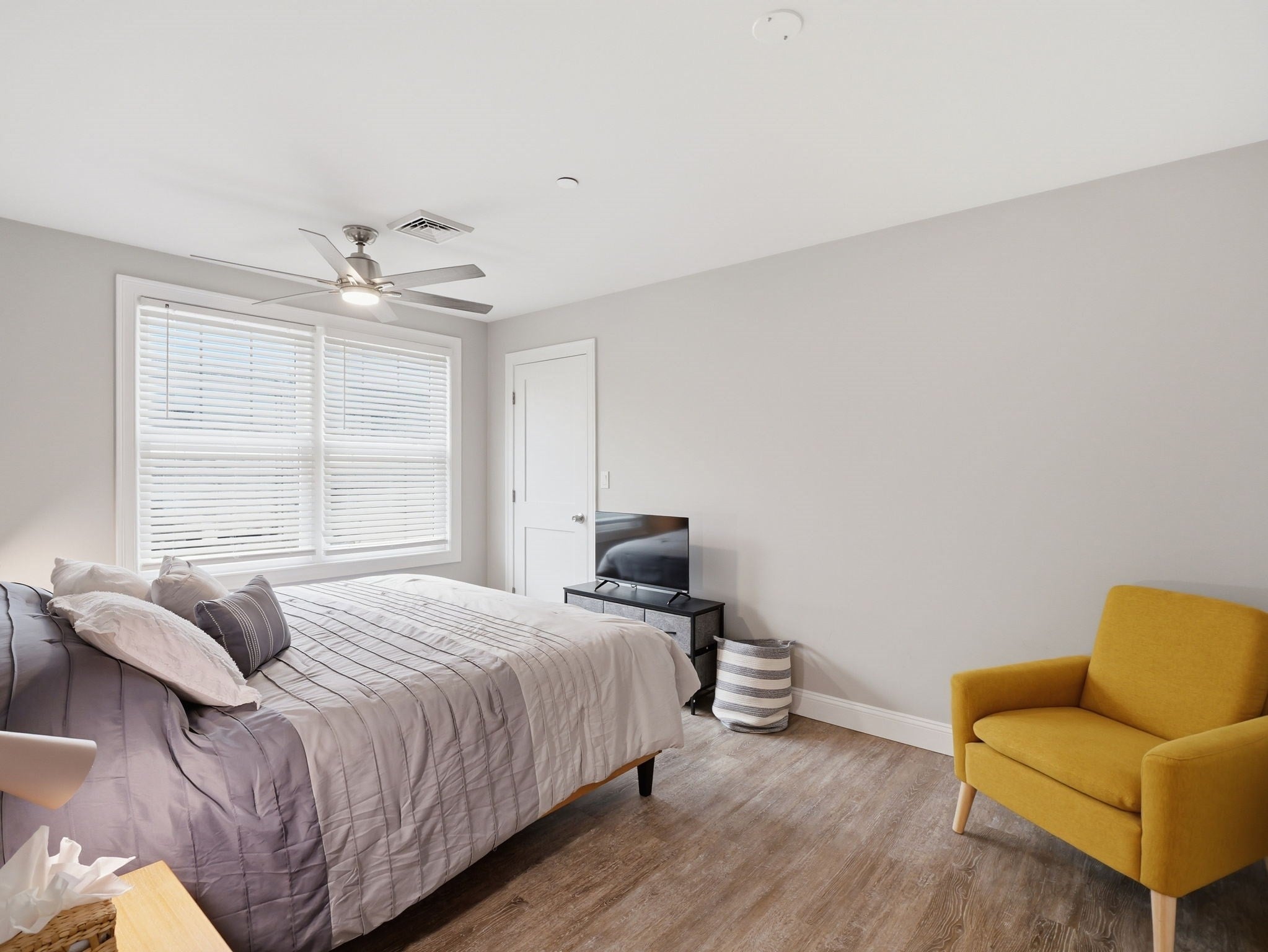 149 Pleasant St #2, Marblehead, MA, 149 Pleasant St #2, Marblehead, MA Photo #16
