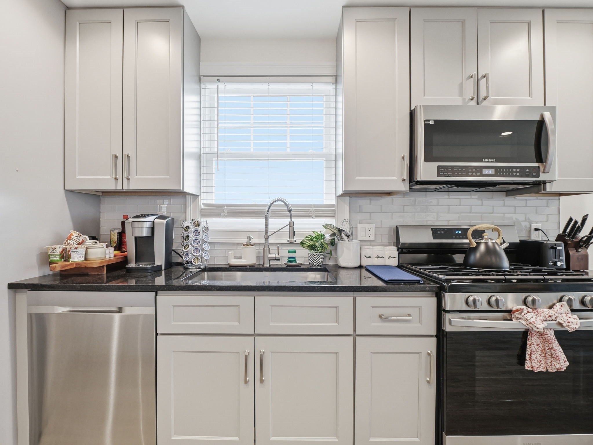 149 Pleasant St #2, Marblehead, MA, 149 Pleasant St #2, Marblehead, MA Photo #10