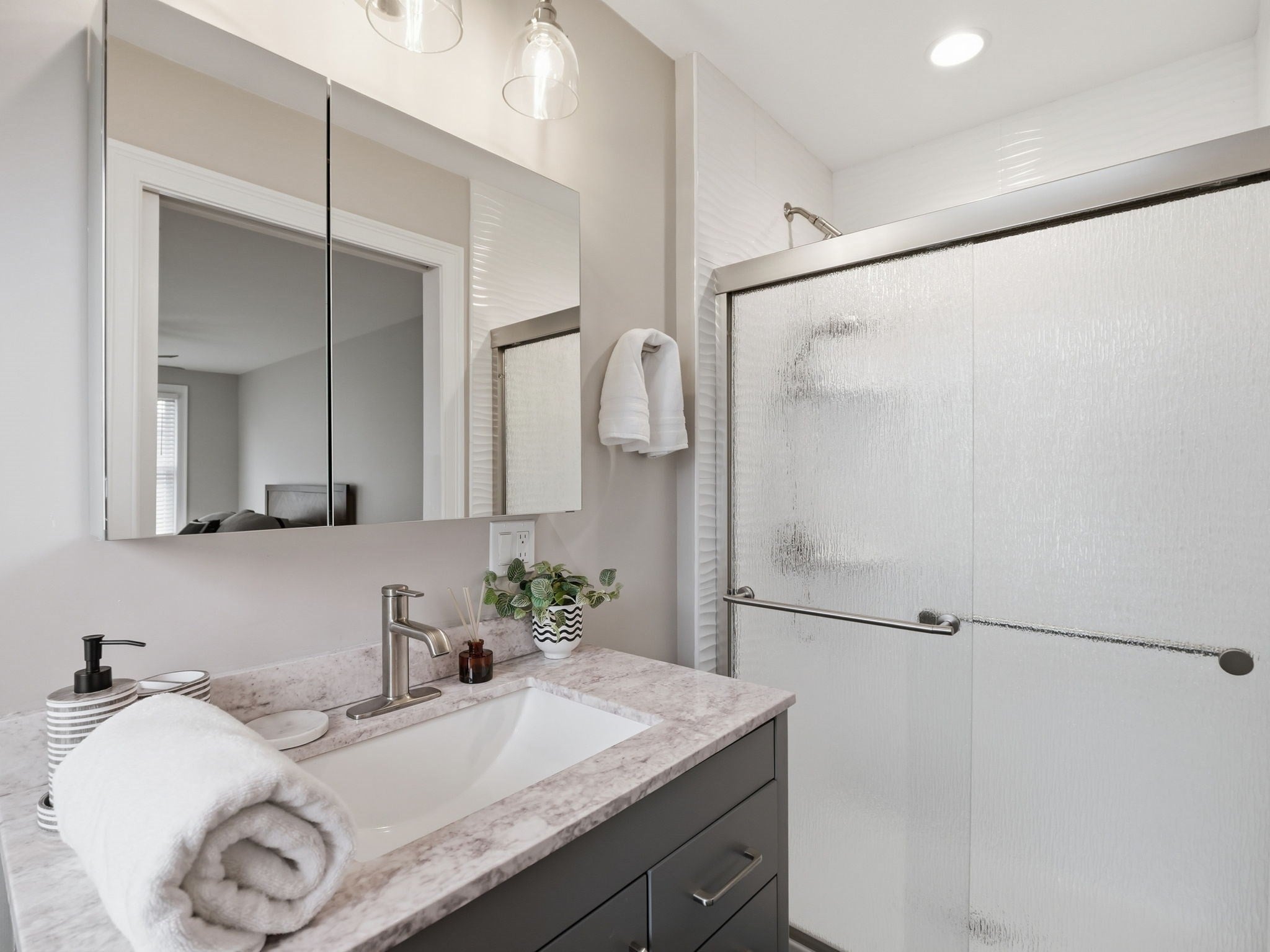 149 Pleasant St #2, Marblehead, MA, 149 Pleasant St #2, Marblehead, MA Photo #27