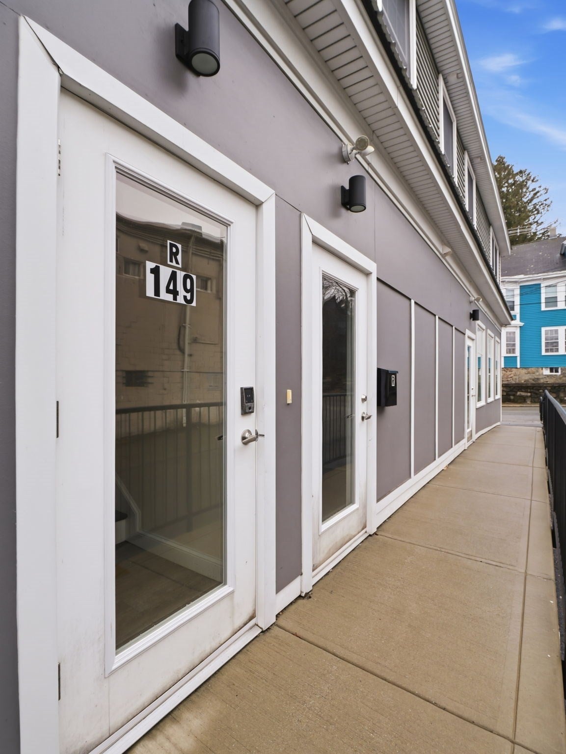 149 Pleasant St #2, Marblehead, MA, 149 Pleasant St #2, Marblehead, MA Photo #30