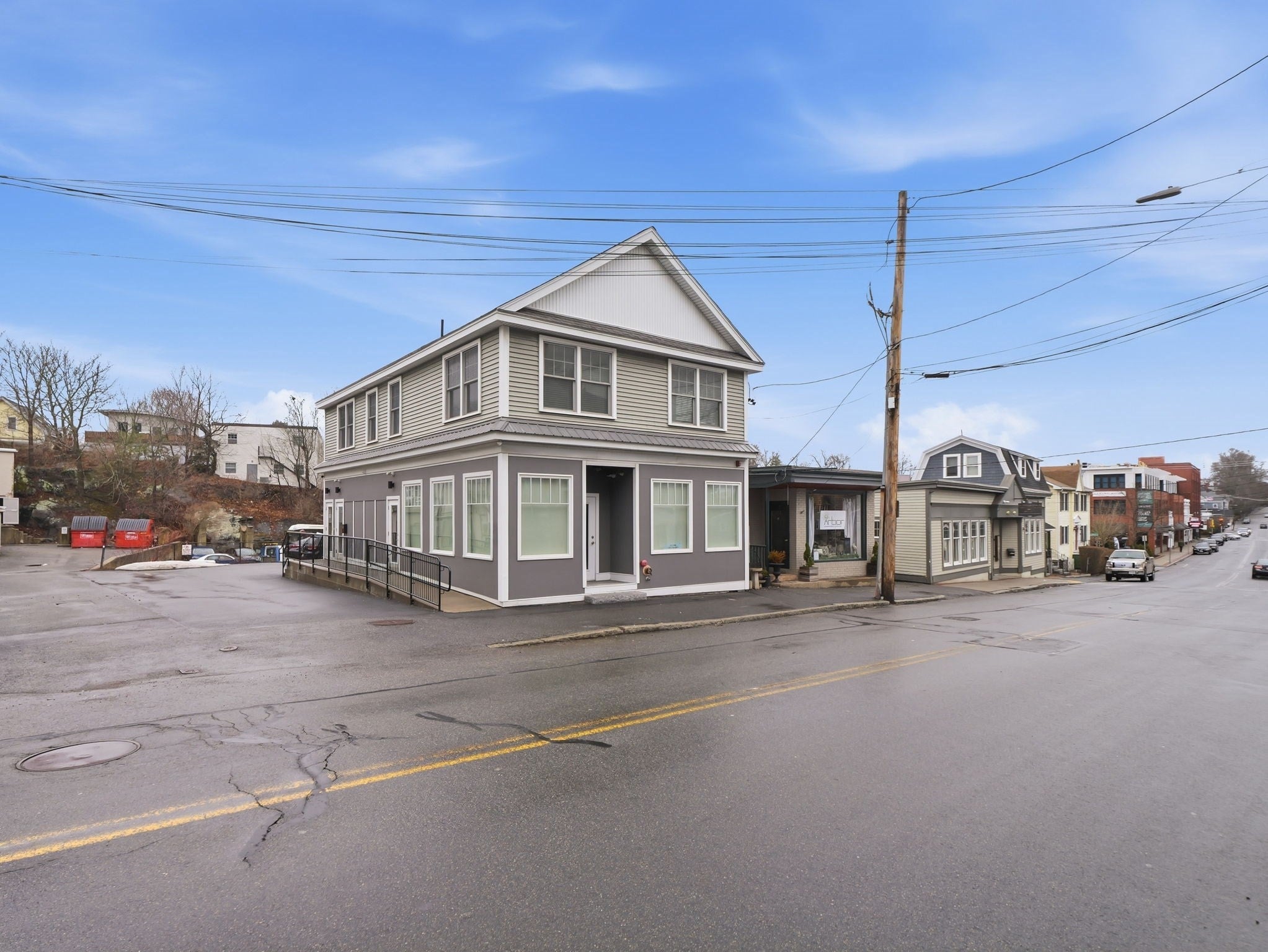 149 Pleasant St #2, Marblehead, MA, 149 Pleasant St #2, Marblehead, MA Photo #32