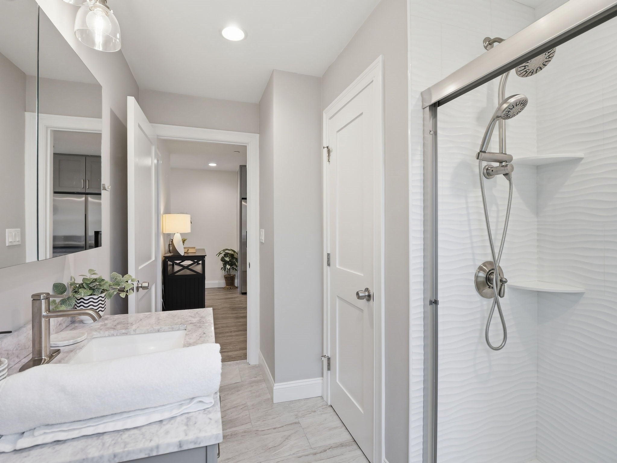 149 Pleasant St #2, Marblehead, MA, 149 Pleasant St #2, Marblehead, MA Photo #22