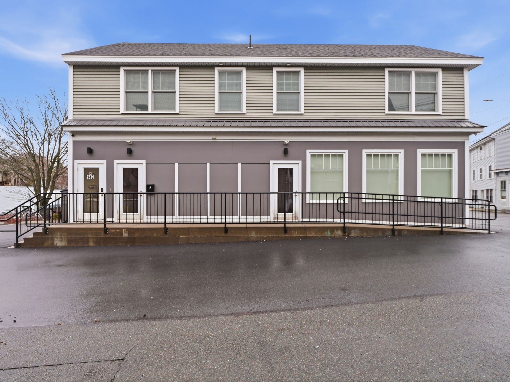 149 Pleasant St #2, Marblehead, MA, 149 Pleasant St #2, Marblehead, MA Photo #35