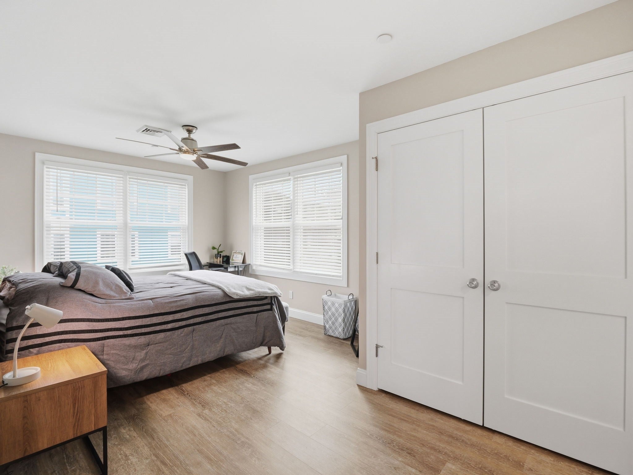 149 Pleasant St #2, Marblehead, MA, 149 Pleasant St #2, Marblehead, MA Photo #26