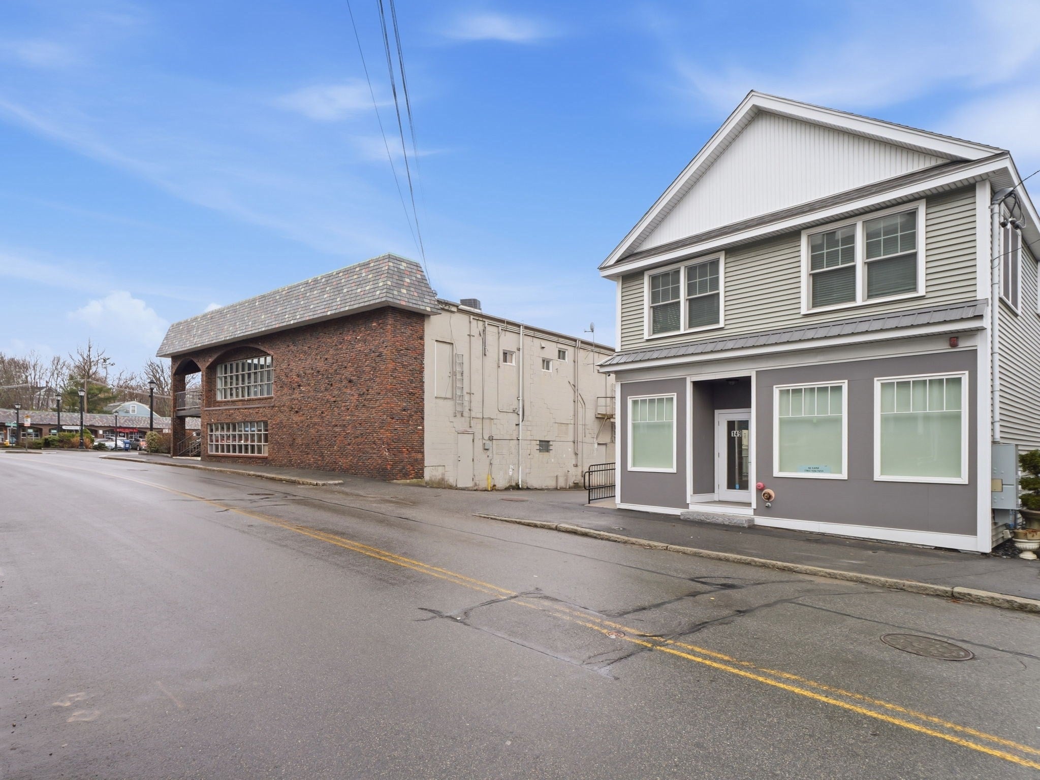 149 Pleasant St #2, Marblehead, MA, 149 Pleasant St #2, Marblehead, MA Photo #31