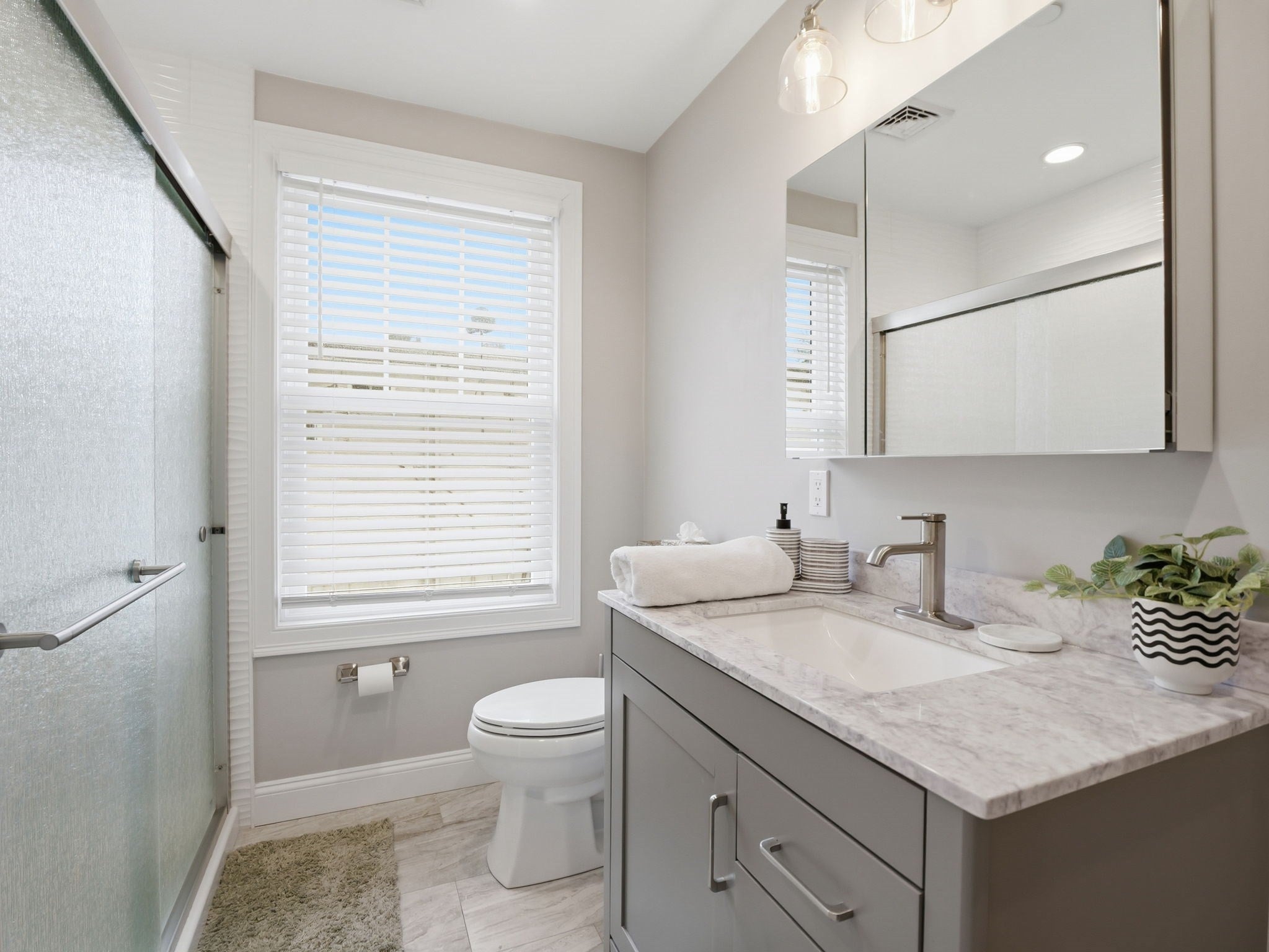 149 Pleasant St #2, Marblehead, MA, 149 Pleasant St #2, Marblehead, MA Photo #20