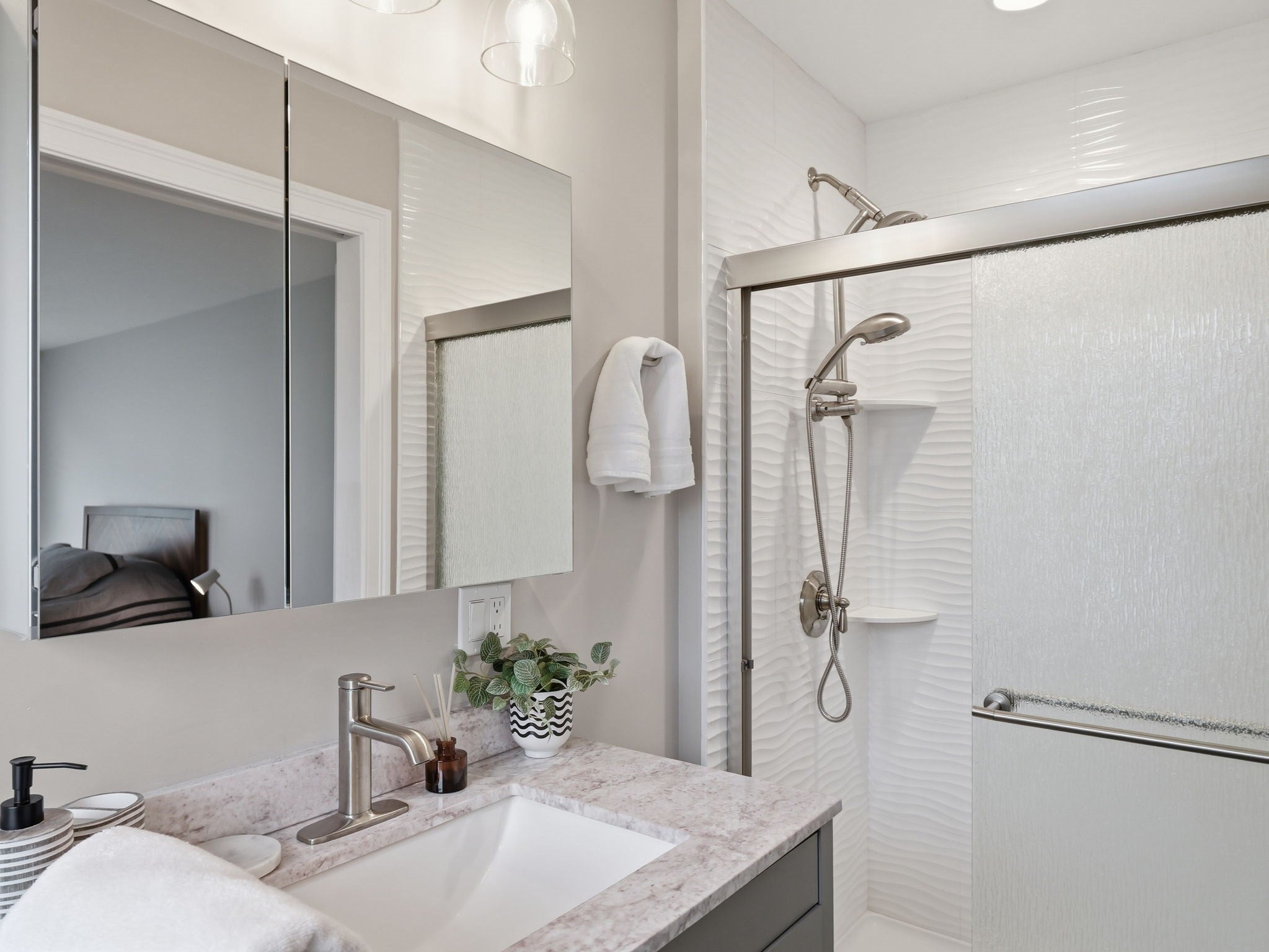 149 Pleasant St #2, Marblehead, MA, 149 Pleasant St #2, Marblehead, MA Photo #28
