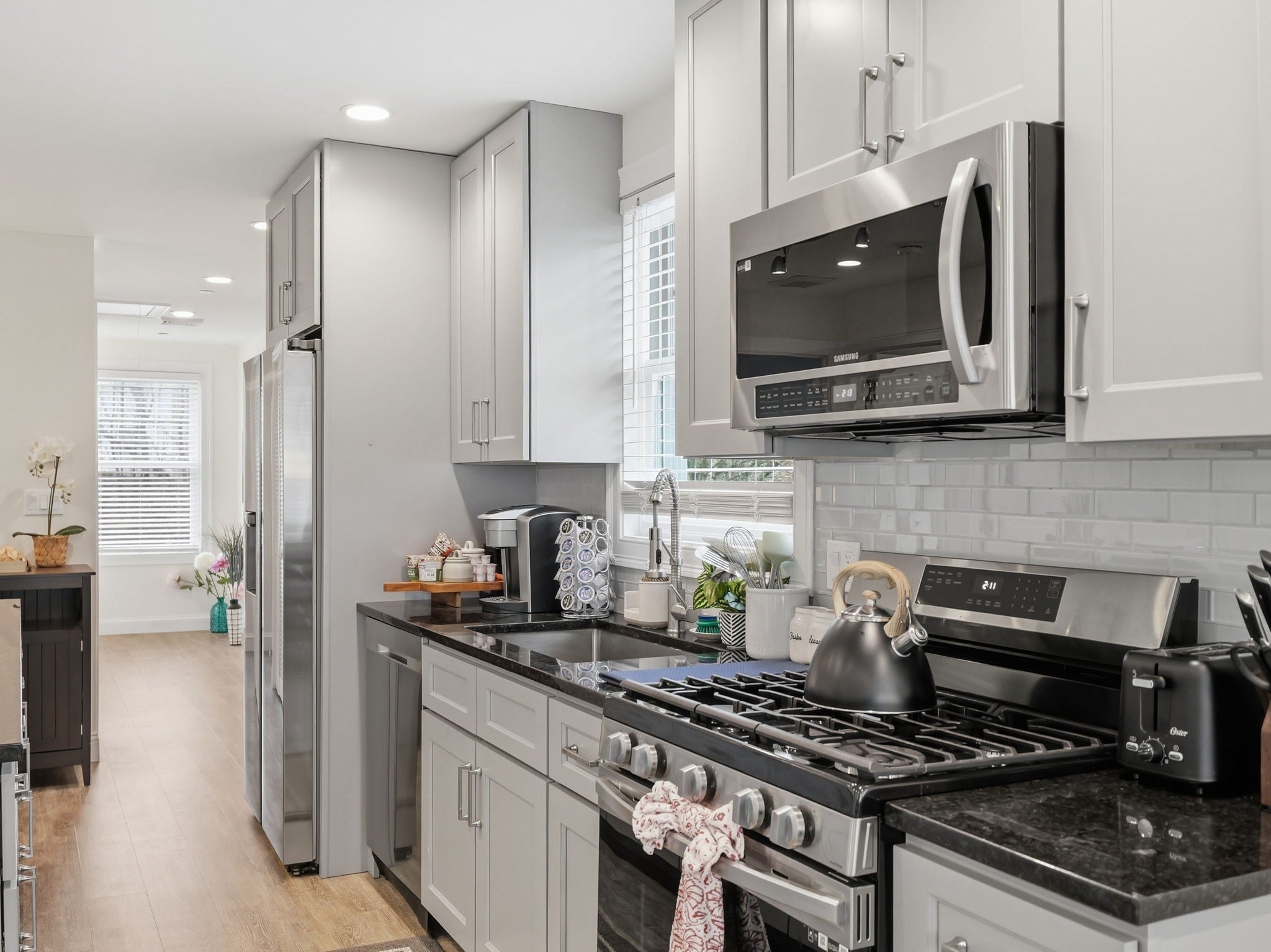 149 Pleasant St #2, Marblehead, MA, 149 Pleasant St #2, Marblehead, MA Photo #11