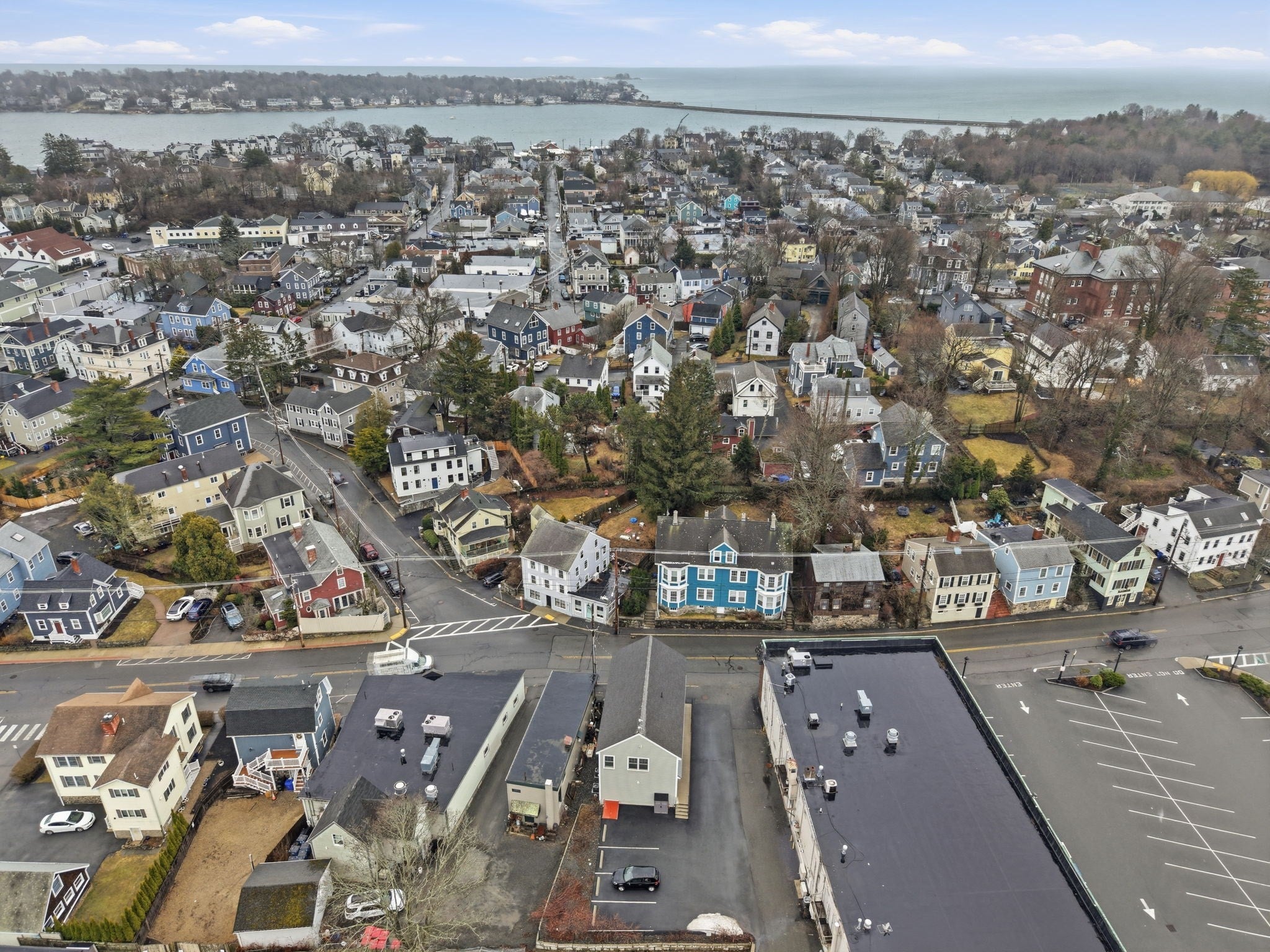 149 Pleasant St #2, Marblehead, MA, 149 Pleasant St #2, Marblehead, MA Photo #40