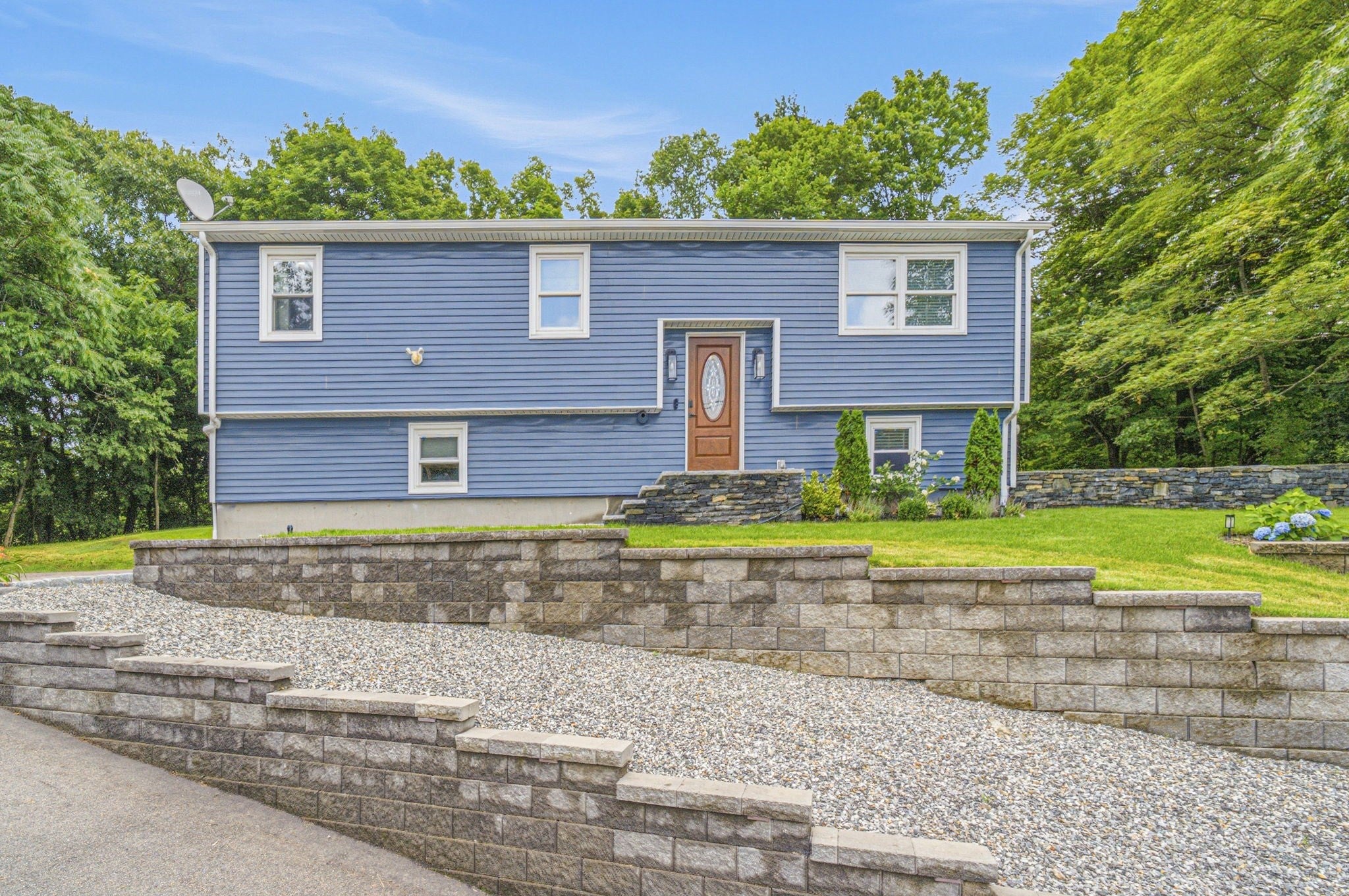 15 Sycamore Street