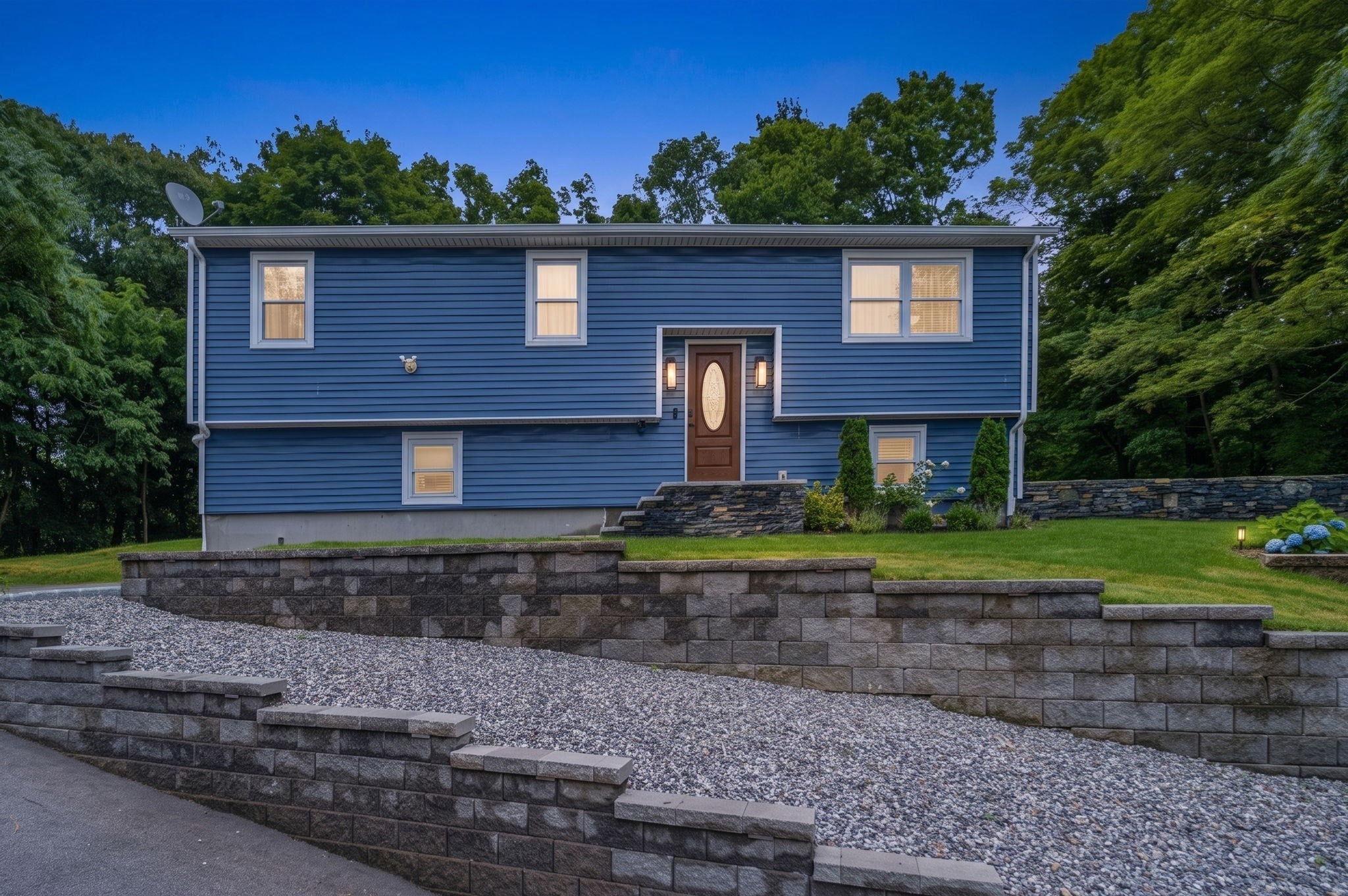 15 Sycamore Street