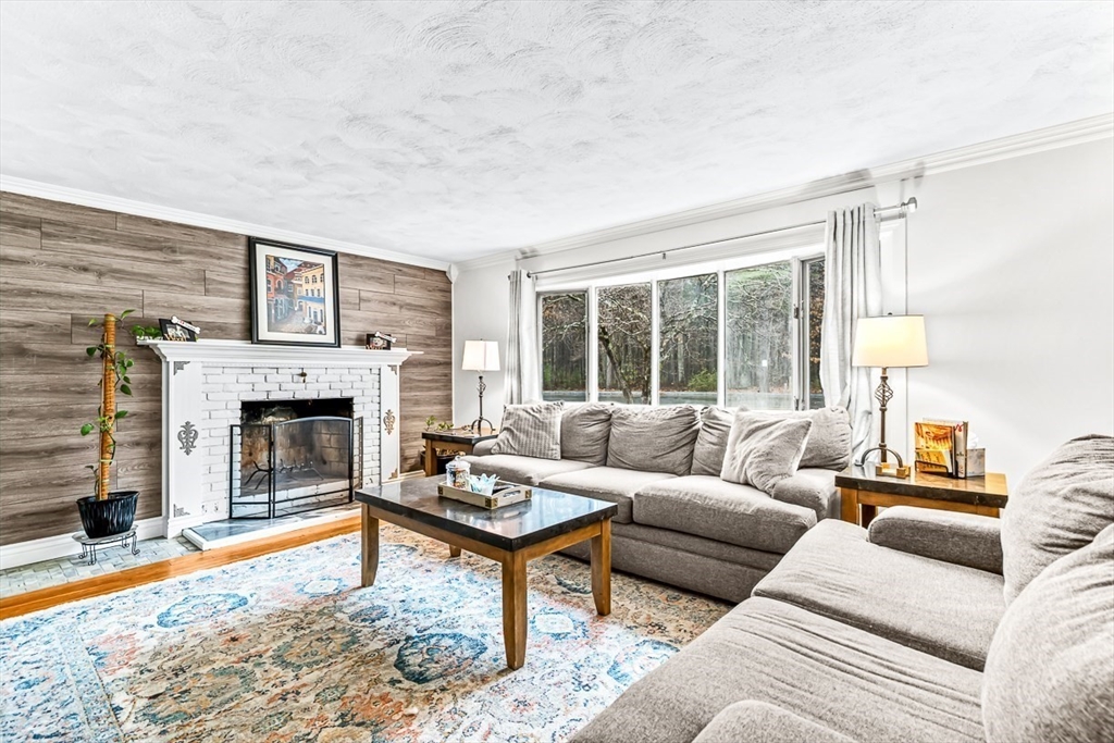 41 Plain Rd