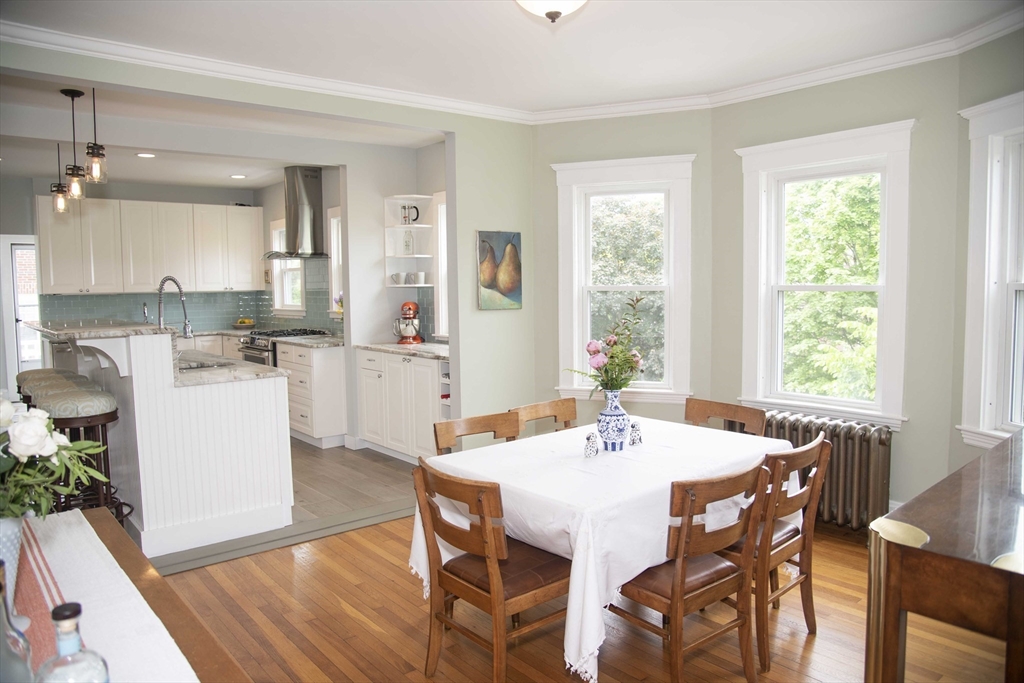 3 Chester Rd 3