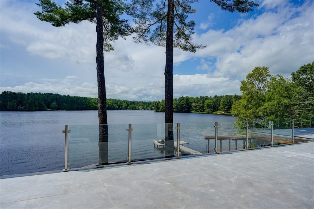 290 Massapoag Rd