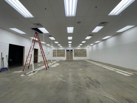 Photo of 15 Victory Ln, Dracut, MA 01826 (MLS # 73475176)