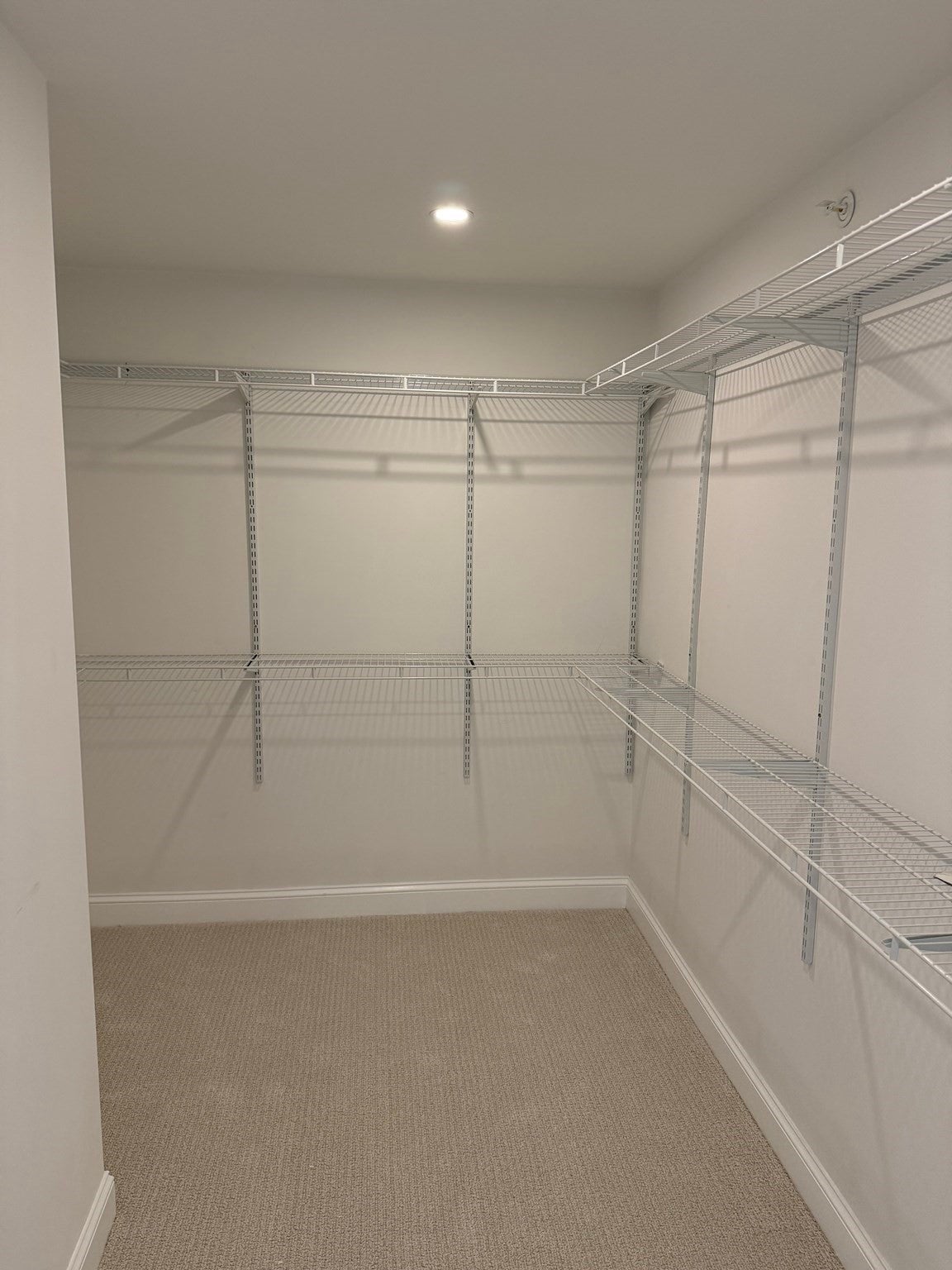 21 Whitman Circle 21