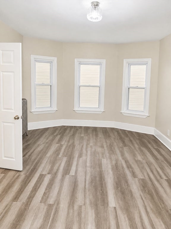 221 West Harvard St #3, Brockton, MA, 221 West Harvard St #3, Brockton, MA Photo #4
