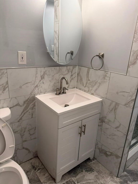 221 West Harvard St #3, Brockton, MA, 221 West Harvard St #3, Brockton, MA Photo #6