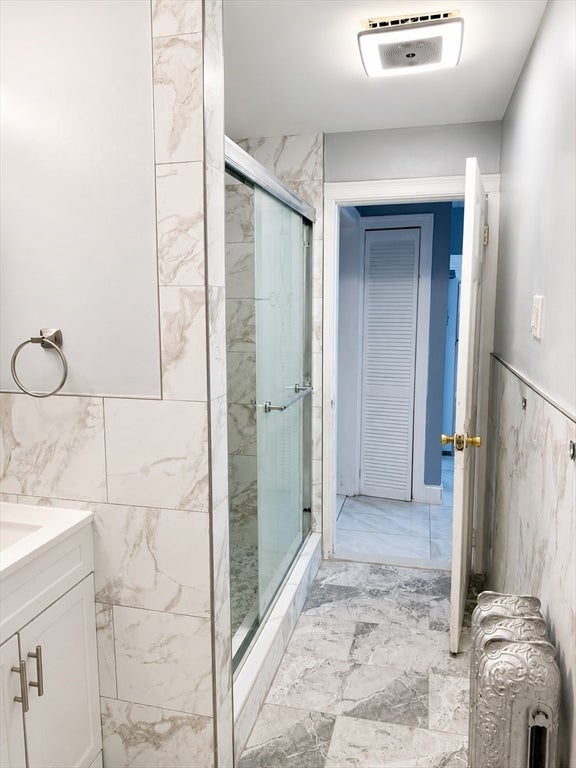 221 West Harvard St #3, Brockton, MA, 221 West Harvard St #3, Brockton, MA Photo #5