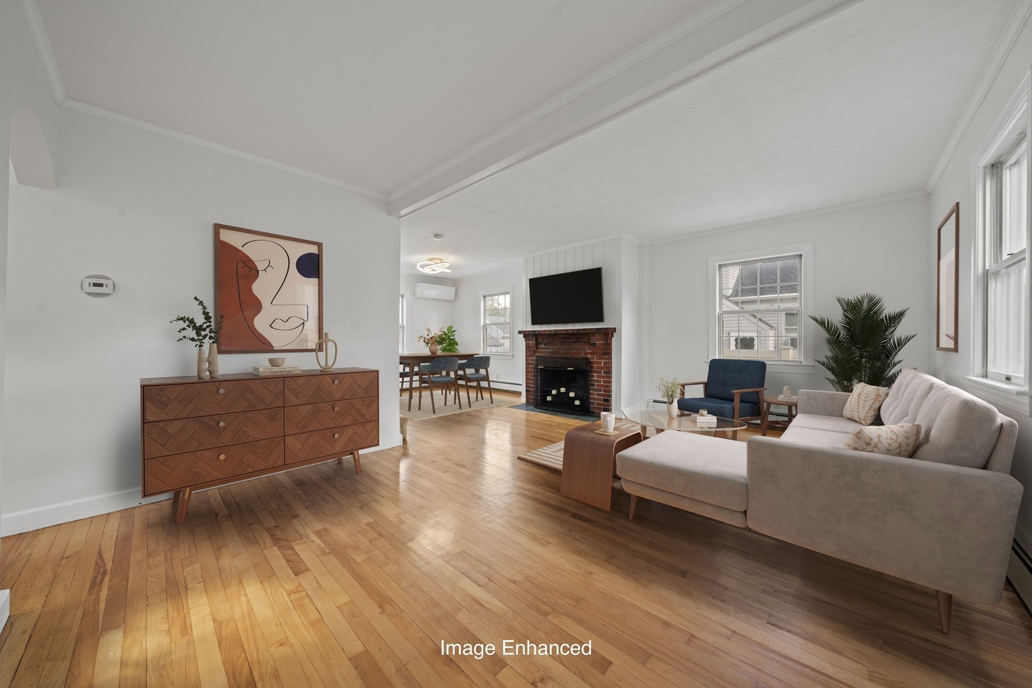 11 Sendick Rd, Woburn, MA Photo #4