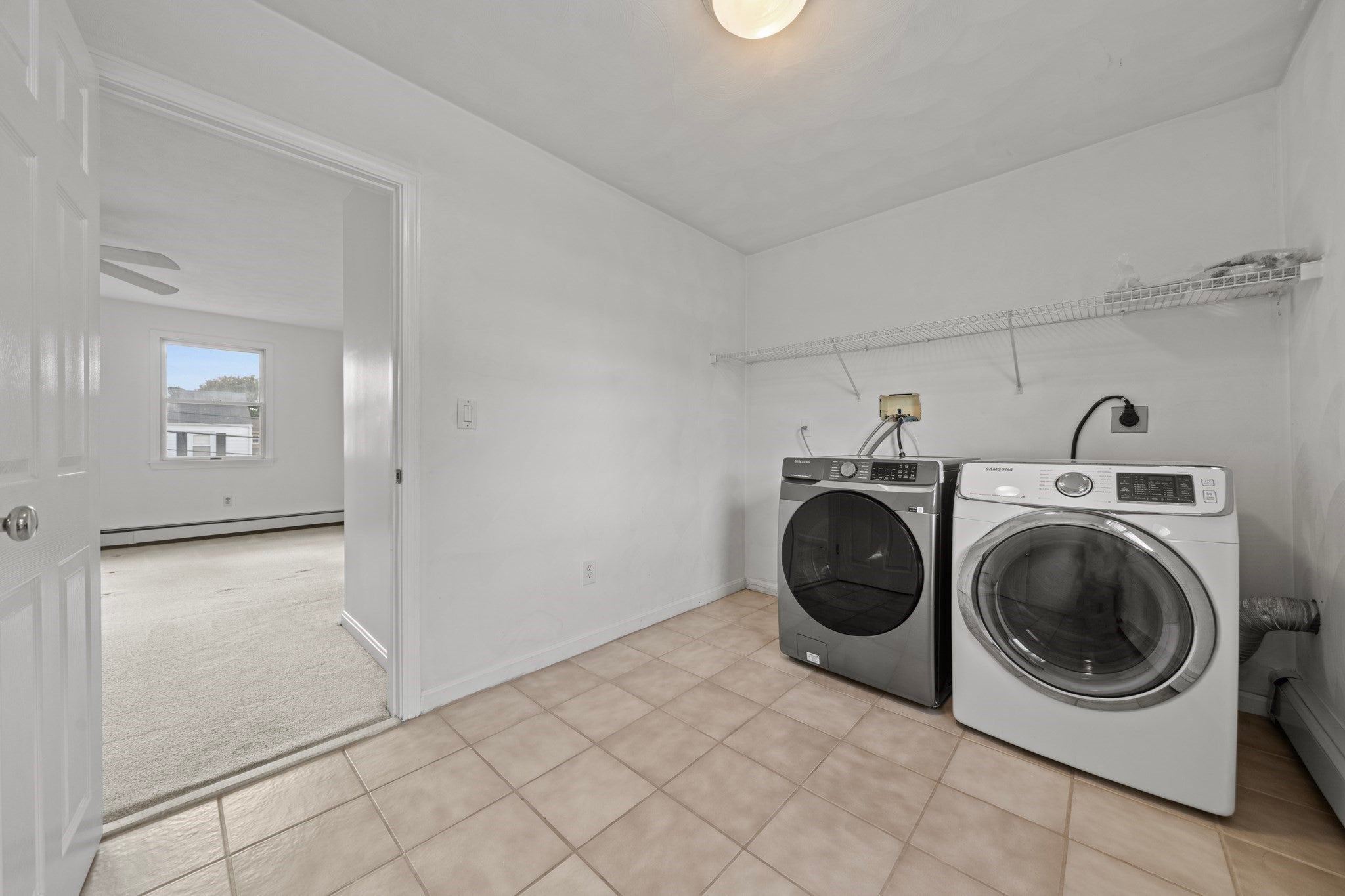 11 Sendick Rd, Woburn, MA, 11 Sendick Rd, Woburn, MA Photo #27