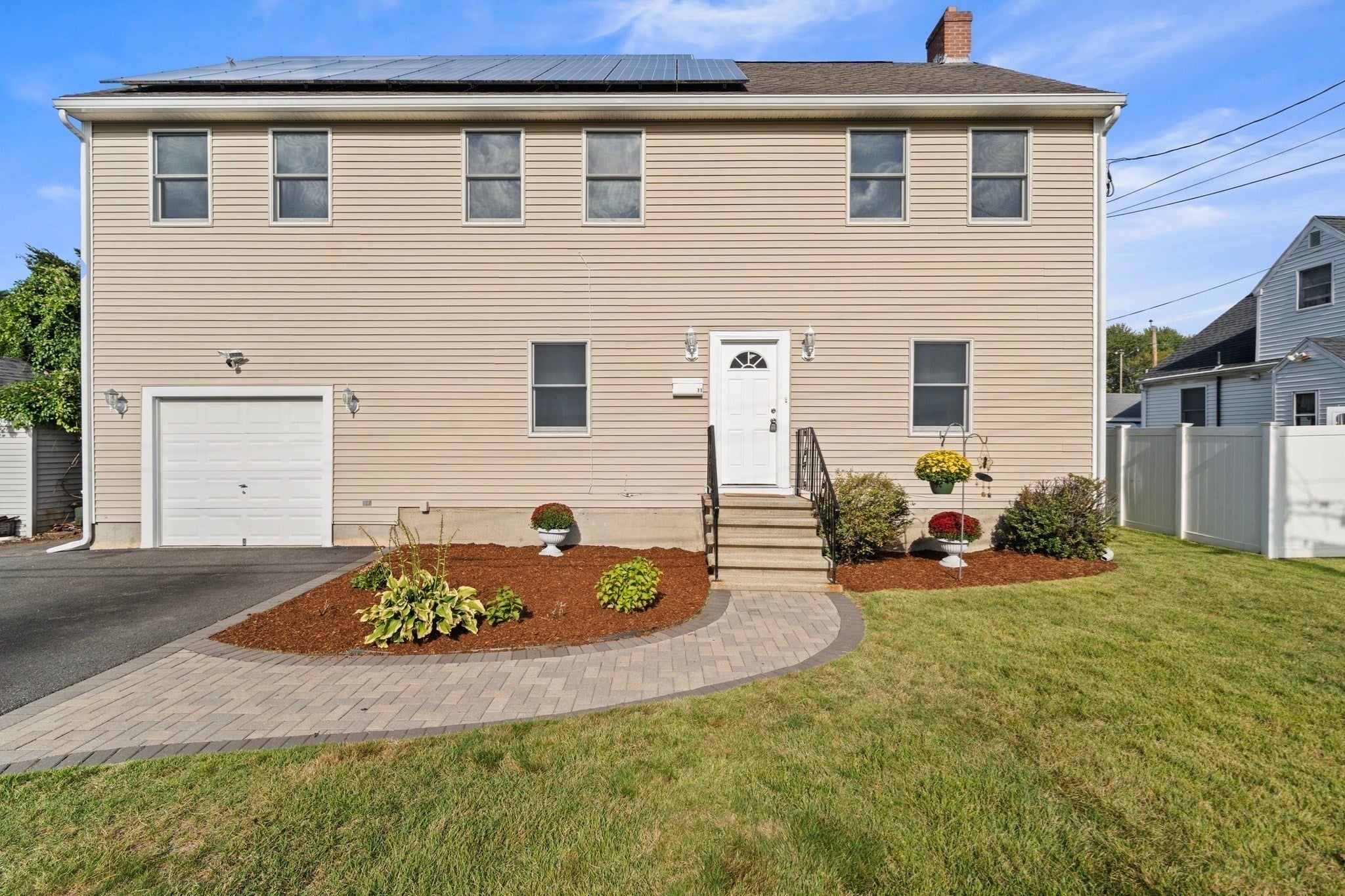 11 Sendick Rd, Woburn, MA, 11 Sendick Rd, Woburn, MA Photo #2