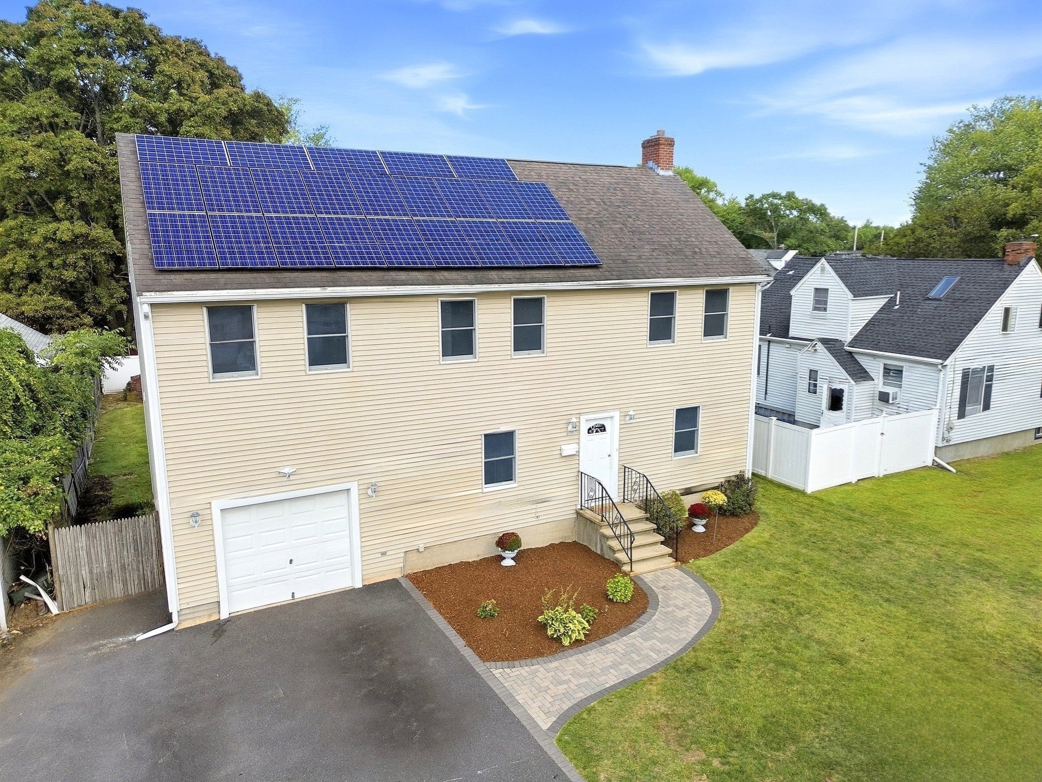 11 Sendick Rd, Woburn, MA, 11 Sendick Rd, Woburn, MA Photo #38