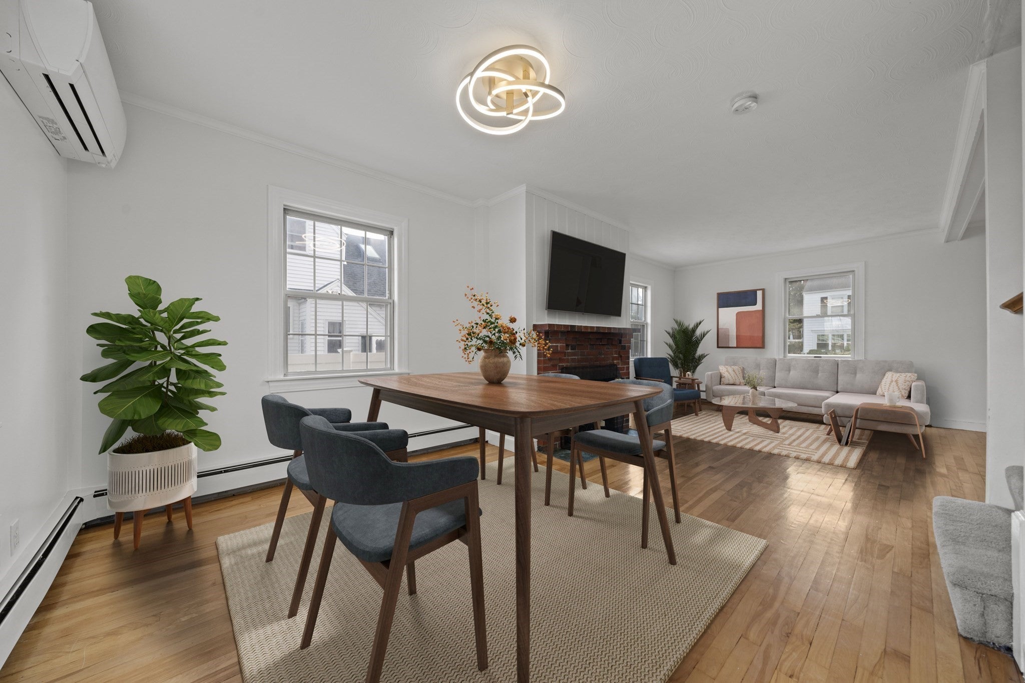11 Sendick Rd, Woburn, MA, 11 Sendick Rd, Woburn, MA Photo #8