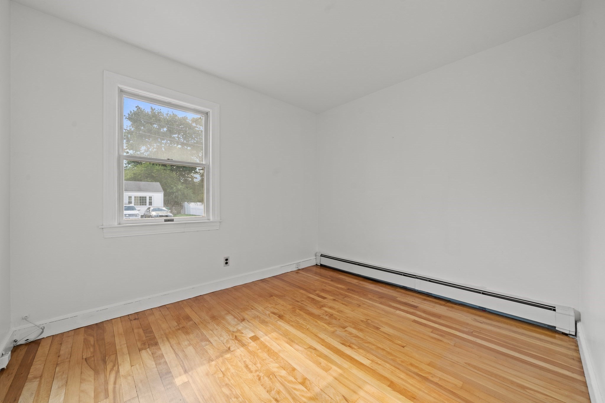 11 Sendick Rd, Woburn, MA Photo #16