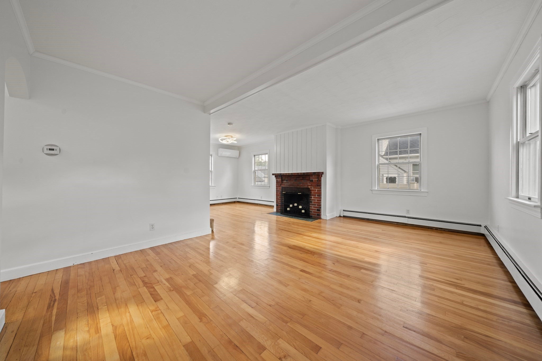 11 Sendick Rd, Woburn, MA, 11 Sendick Rd, Woburn, MA Photo #5
