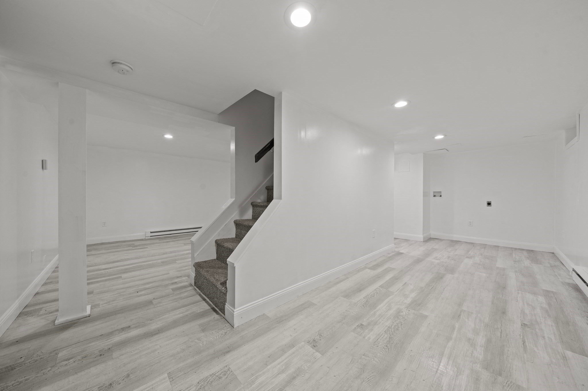 11 Sendick Rd, Woburn, MA, 11 Sendick Rd, Woburn, MA Photo #29