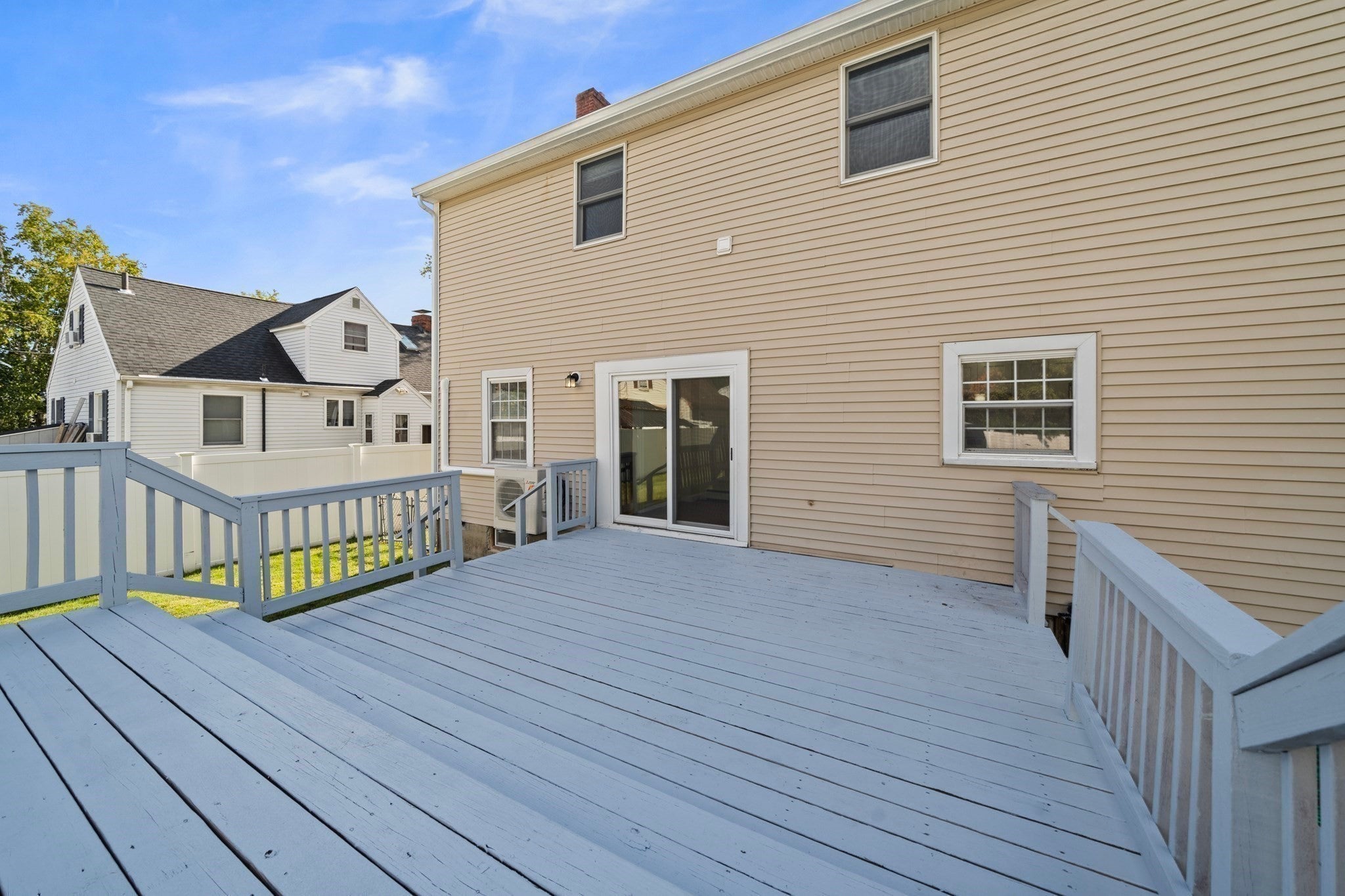 11 Sendick Rd, Woburn, MA, 11 Sendick Rd, Woburn, MA Photo #35
